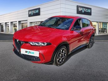  Voir détails -Alfa romeo Tonale 1.5 Hybrid 130ch Sprint TCT à Montpellier (34)