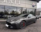 Maserati Gran Turismo
