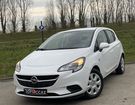 Opel Corsa 1.0 ESS TWINPORT EDITION * 96.000KM * 20 à  La Chapelle-d'Armentires (59)