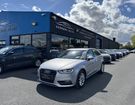 Audi A3 Sportback 1.6 TDI 110 GPS TEL CLIM REGUL &agrave; Verson (14)