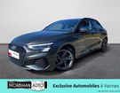 Audi A3 A3 Sportback 35 TFSI Mild Hybrid 150 S t &agrave; Vannes (56)