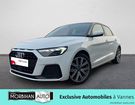 Audi A1 A1 Sportback 25 TFSI 95 ch S tronic 7 Ad &agrave; Vannes (56)