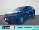 Volkswagen Tiguan Tiguan 1.5 eHybrid 204ch DSG6 VW Edition &agrave; Vannes (56)
