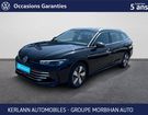 Volkswagen Passat Passat 1.5 eTSI OPF 150 DSG7 Life Plus &agrave; Vannes (56)