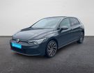 Volkswagen Golf Golf 1.0 TSI OPF 110 BVM6 Life 1st &agrave; Vannes (56)