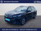 Volkswagen Tiguan Tiguan 1.5 eHybrid 204ch DSG6 Life Plus &agrave; Vannes (56)