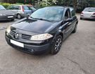 Renault Megane 1.5 dci 100 DYNAMIQUE BOITE 5 à Coignires (78)