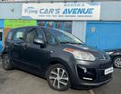 Citroen C3 Picasso VTi 95 Confort à Essey-ls-Nancy (54)