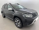 Dacia Duster 1.0 TCe 90 Prestige à Chanas (38) Dacia Duster 1.0 TCe 90 Prestige à Chanas (38)