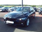 BMW Serie 3 316 D 2.0 116CH LOUNGE BUSINESS BV6 4 PO à Harol (88)