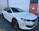Peugeot 508 SW II 1.6 Pure Tech 225 S&S GT EAT8 CUIR à Brsch (67)