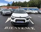 Citroen C3 III 1.5 BlueHDi 100ch S&S Shine E6.d &agrave; Firminy (42)