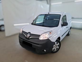  Voir détails -Renault Kangoo Express BLUE DCI 95 EXTRA R-LINK à Saint-Paul-ls-Romans (26)