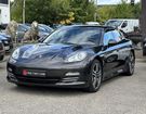 Porsche Panamera 4.8i V8 400 PDK 4S - PACK SPORT CHRONO + &agrave; Colmar (68)