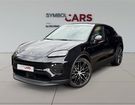 Porsche Macan S 4S 516 CH &agrave; Saint-Fons (69)