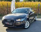 Audi A3 BERLINE 1.6 TDI 110CH ULTRA BUSINESS LIN à  La Chapelle-d'Armentires (59)
