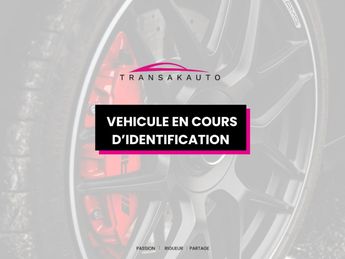  Voir détails -Porsche Macan Turbo 3.6 V6 400 ch PDK / OFFRE SEPTEMBR à Marignane (13)