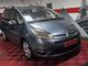 Citroen Grand C4 Picasso BVA 2.0 HDI 136 BMP6 7 PL Exclusive à Claye-Souilly (77)