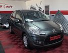 Citroen C3 1.4 HDI 68-70ch Business Clim Gps à Claye-Souilly (77)