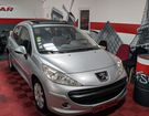 Peugeot 207 1.6 110 Sport FAIBLE KILOMETRAGE à Claye-Souilly (77)