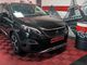 Peugeot 3008 BVA II Phase 2 1.6 Hybrid 225ch à Claye-Souilly (77)