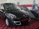 Renault Scenic iii 1.9 dci 130 jade toit ouvrant à Claye-Souilly (77)