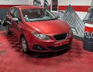 Seat Ibiza   1.2 TDi 75 Reference à Claye-Souilly (77)
