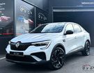 Renault Arkana 1.6 E-Tech 145 ch Esprit Alpine &agrave; Bruay-la-Buissi�re (62)