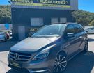 Mercedes Classe B 1.8 cdi 110 cv garantie à Draguignan (83)