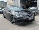 Volkswagen Golf VII (2) 2.0 TDI 184 GTD DSG7 5P à Saint-Martin-d'Hres (38)