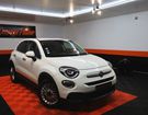 Fiat 500X 1.0 FIREFLY TURBO T3 120CH OPENING EDITI à Beauchamp (95)
