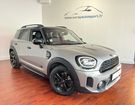 Mini Countryman COOPER S 178CH HIGHLANDS ALL4 BVA8 &agrave; Hendaye (64)