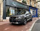 Peugeot 5008  à Saint-Mand (94)