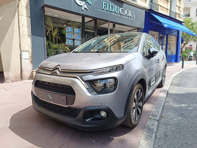 Citroen C3  INC. de 2020