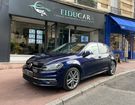 Volkswagen Golf VII 1.4 TSI 150ch ACT Carat 5p à Saint-Mand (94)