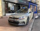 Volkswagen Golf VII 2 5P GTI TCR TFSi 290 cv à Saint-Mand (94)