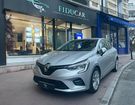 Renault Clio V 1.5 Blue dCi 85ch | Business à Saint-Mand (94)