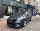 Renault Clio IV/4 Phase 2 0.9 TCe 90 cv | LIMITED à Saint-Mand (94)