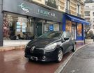 Renault Clio IV / 4 1.2 TCe 120ch | INTENS à Saint-Mand (94)