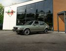 Alfa romeo Alfasud
