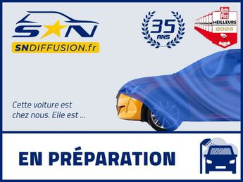  Voir détails -Peugeot Partner BlueHDi 130 EAT8 3 PL GPS Camra Attelag à Lescure-d'Albigeois (81)