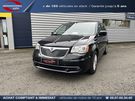 Lancia Voyager 2.8 MULTIJET 163 GOLD 5P 2012 voiture occasion &agrave; Auneau (28)