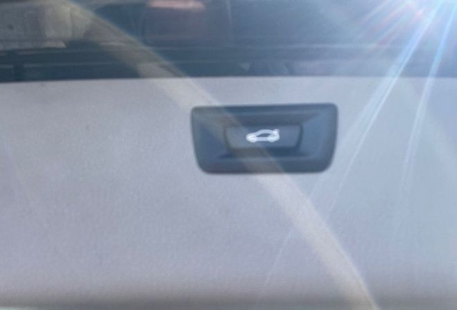 BMW Serie 3 BVA TOURING (F31) 318DA 143CH LUXURY  de 2013
