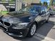 BMW Serie 3 BVA TOURING (F31) 318DA 143CH LUXURY à Harnes (62)