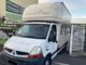Renault Master II CCB 2.5 DCI 120CH CONFORT CAISSE 20 M à Harnes (62)