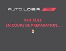 Renault Master F3300 L1H2 DCi 135 CV - GRAND CONFORT -  à Saint-Coulomb (35)
