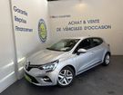 Renault Clio V 1.0 TCE 90CH BUSINESS X-TRONIC -21N à Nogent-le-Phaye (28)