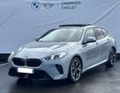 BMW Serie 1 120dA 163ch M Sport DKG7 à Cholet (49)