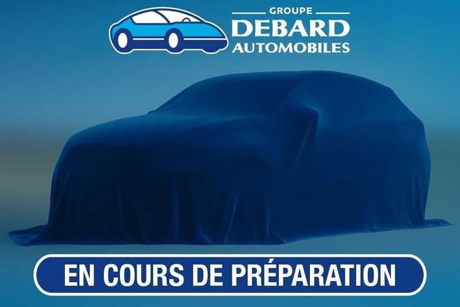 Audi Q2 1.0 TFSI 116CH BUSINESS LINE S TRONIC 7 Gris C de 2018