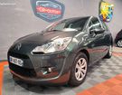 Citroen C3 1.1l advance moteur TU ( pas puretech )  à Courrires (62)